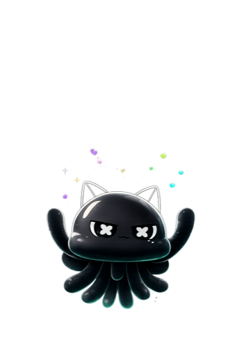 Drift celebrating